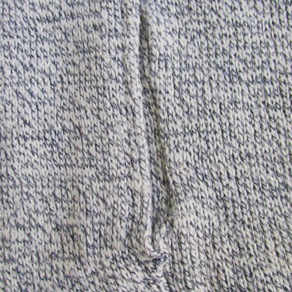 Croft & Barrow Women's Cotton Vest Size XL - Picture 4 of 5